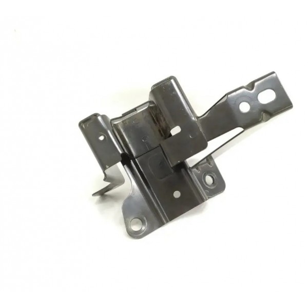 Suporte Trava Banco Traseiro Direito Discovery 2010