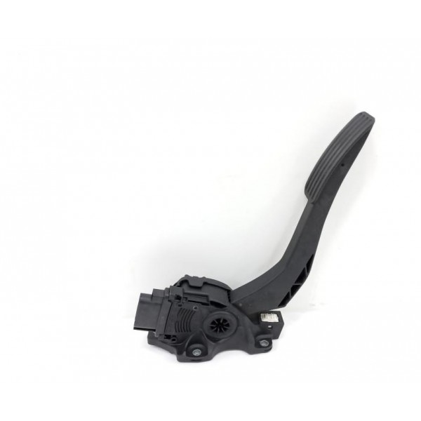 Pedal Acelerador Land Rover Discovery 2010 Ah229f836aa