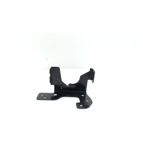 Suporte Sirene Alarme Land Rover Discovery 2010