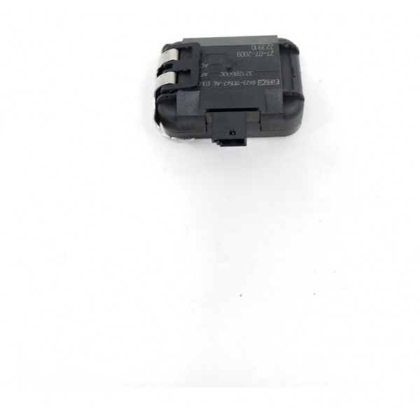 Sensor Chuva Parabrisa Land Rover Discovery 2010