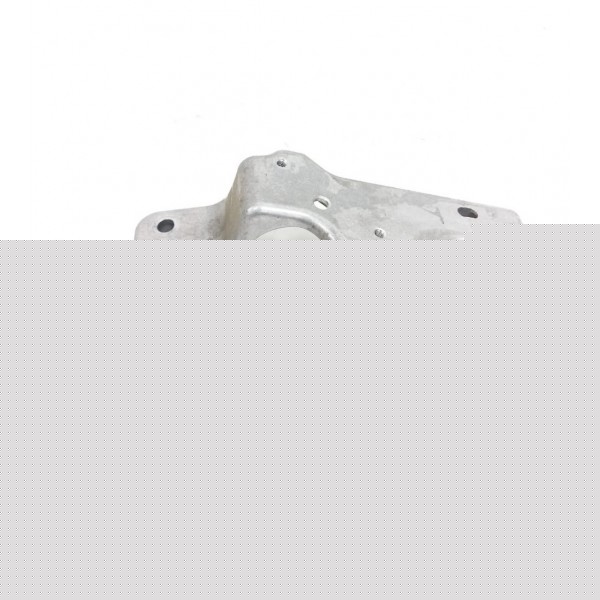 Suporte Pedal Acelerador Land Rover Discovery 2010