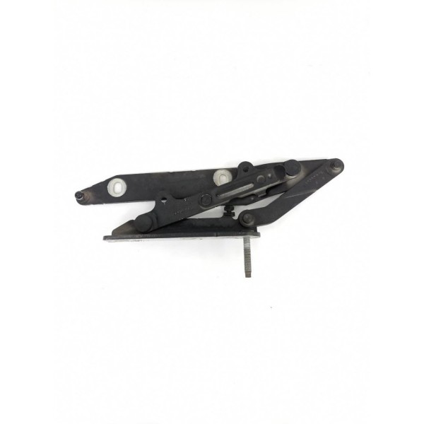 Dobradiça Braço Direito Capô Land Rover Discovery 2010