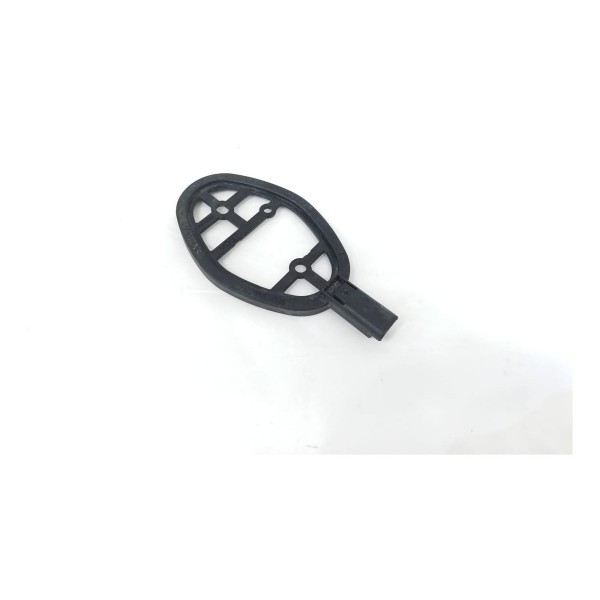 Sensor Antena Sinal Land Rover Discovery 2010 Unidade