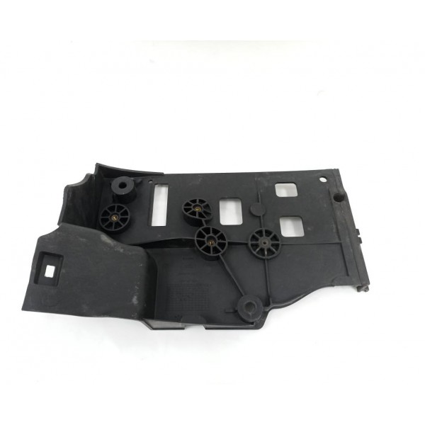 Base Suporte Bateria Land Rover Discovery 2010