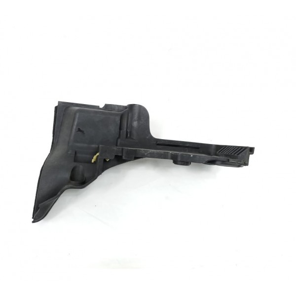 Acabamento Direito Caixa Fusível Land Rover Discovery 2010