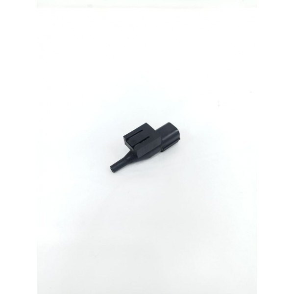 Sensor Temperatura Externa Honda Civic 2.0 2012 A 2016 