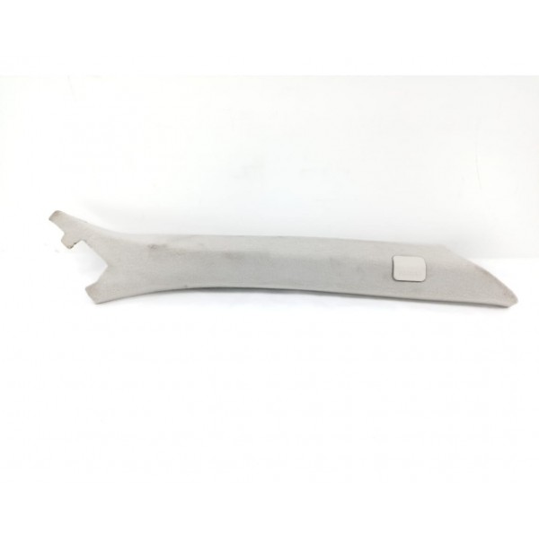 Acabamento Coluna Dianteira Direita Discovery 2010