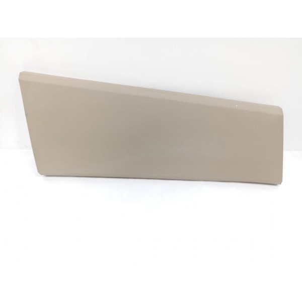 Acabamento Coluna Central Direita Discovery 2010