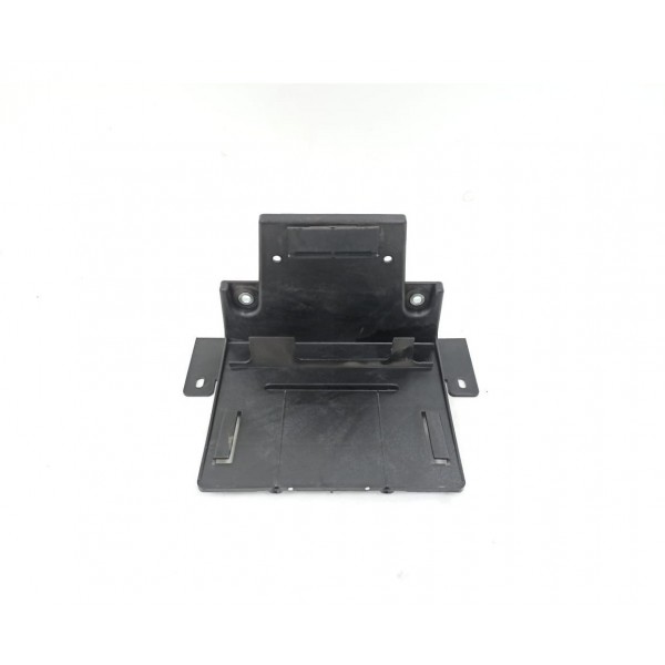 Suporte Módulo Ah227z326ab Land Rover Discovery 2010