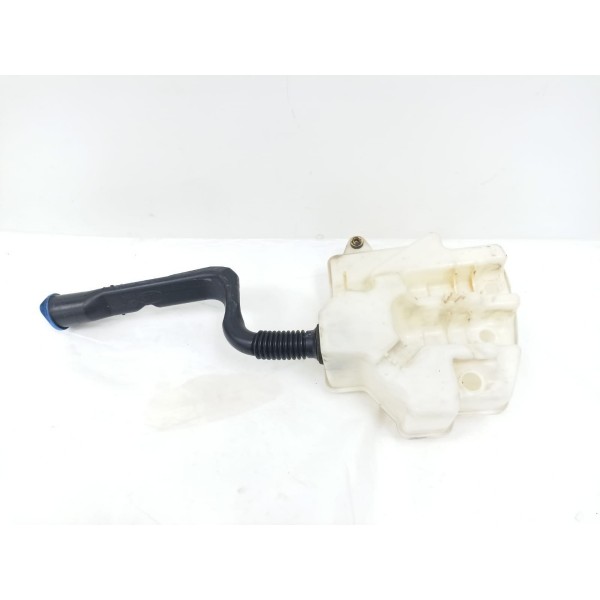 Reservatório Esguicho Parabrisa Land Rover Discovery 2010