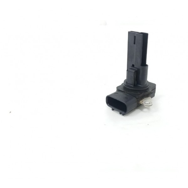 Sensor Fluxo Ar Land Rover Discovery 2010 7g9n12b579ab