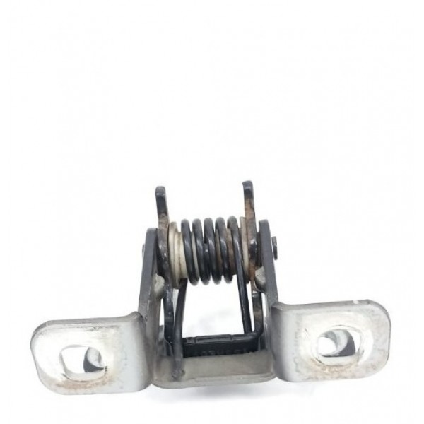 Dobradiça Tampa Traseira Discovery 2010 Unidade