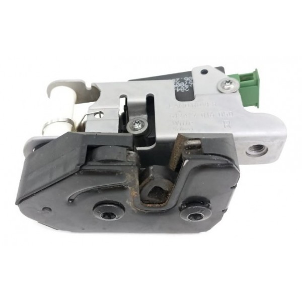 Fechadura Tampa Traseira Direita Land Rover Discovery 2010