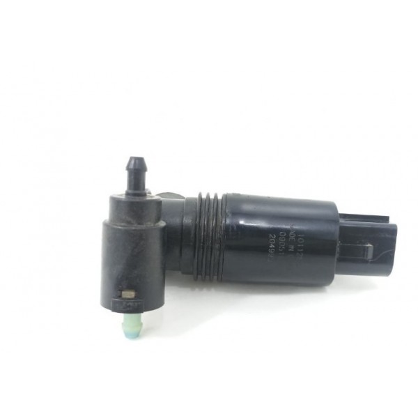 Motor Reservatório Esguicho Discovery 2010 090516b