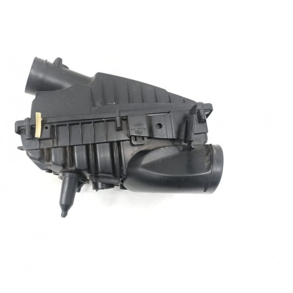 Caixa Filtro De Ar Land Rover Discovery 2010 Ah323490ba