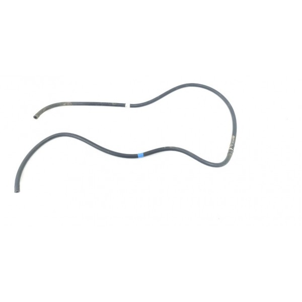 Mangueira Esguicho Parabrisa Land Rover Discovery 2010