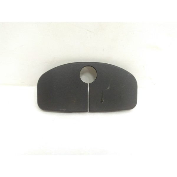 Suporte Batente Porta Dianteira Direita Discovery 2010