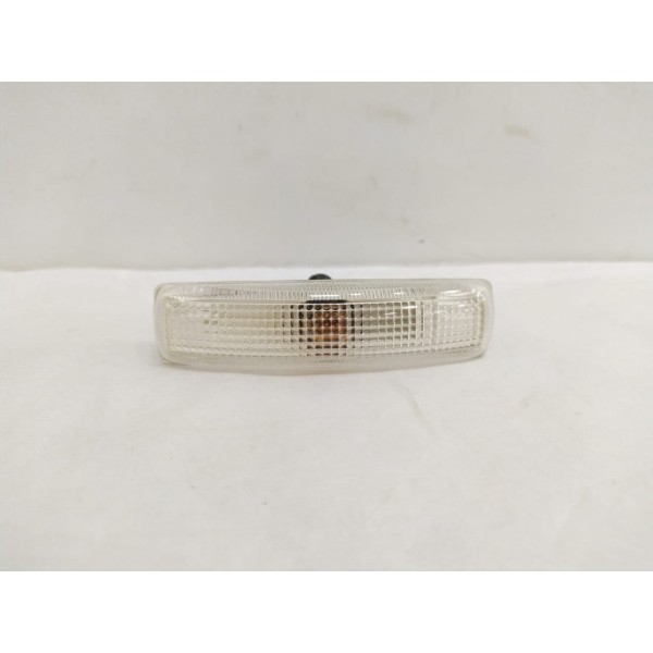 Pisca Paralama Dianteiro Direito Land Rover Discovery 2010