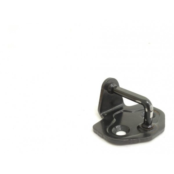 Batente Fechadura Porta Traseira Direita Discovery 2010