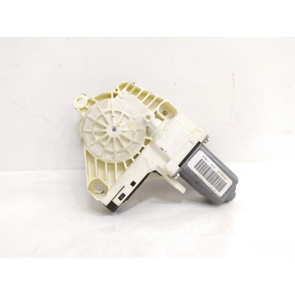 Motor Máquina Vidro Traseiro Direito Discovery 2010