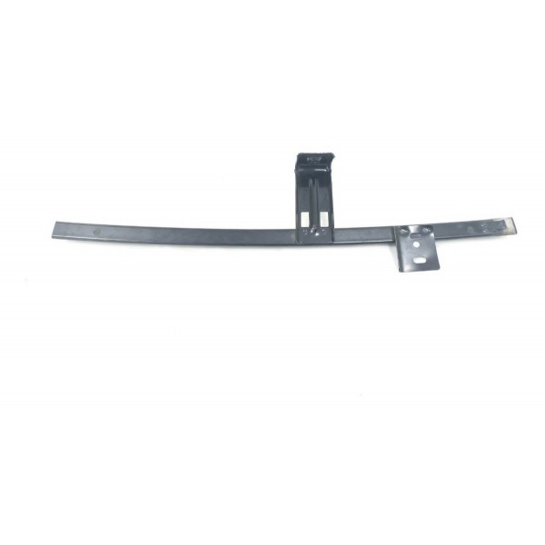 Canaleta Vidro Porta Dianteira Esquerda Discovery 4 2010