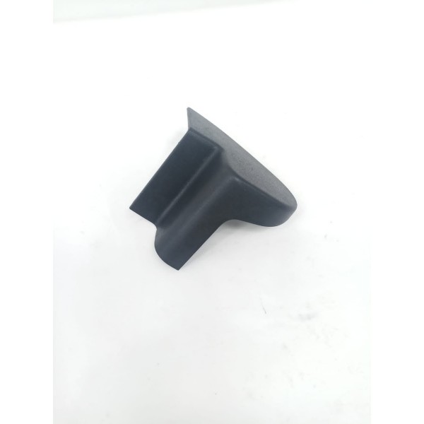 Acabamento Esquerdo Banco Discovery 4 2010 Hjx50072