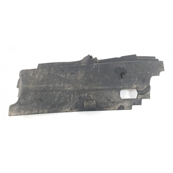 Cobertura Proteção Tampa Cabeçote Discovery 2010