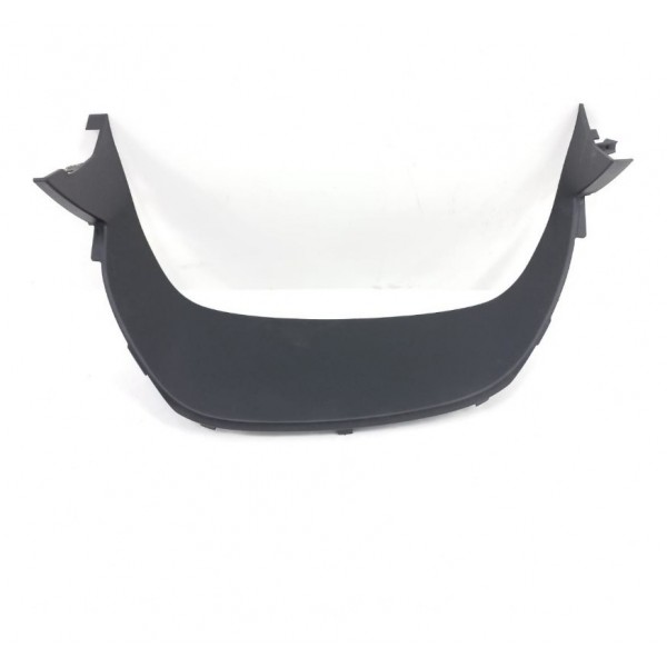 Moldura Painel Instrumento Land Rover Discovery 2010