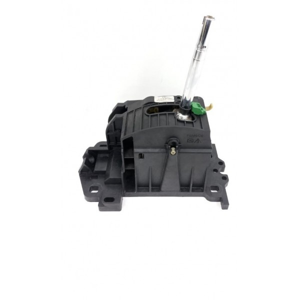 Trambulador Alavanca Câmbio Land Rover Discovery 2010