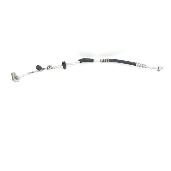 Mangueira Ar Condicionado Land Rover Discovery 2010