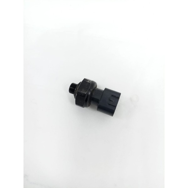 Pressostato Ar Condicionado Land Rover Discovery 2010