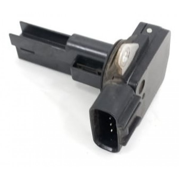 Sensor Fluxo Ar Land Rover Discovery 2010 7g9n12b579ab