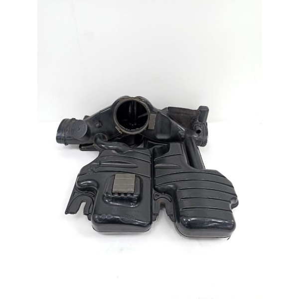 Tubo Ressonador Caixa Filtro Ar Land Rover Discovery 2010