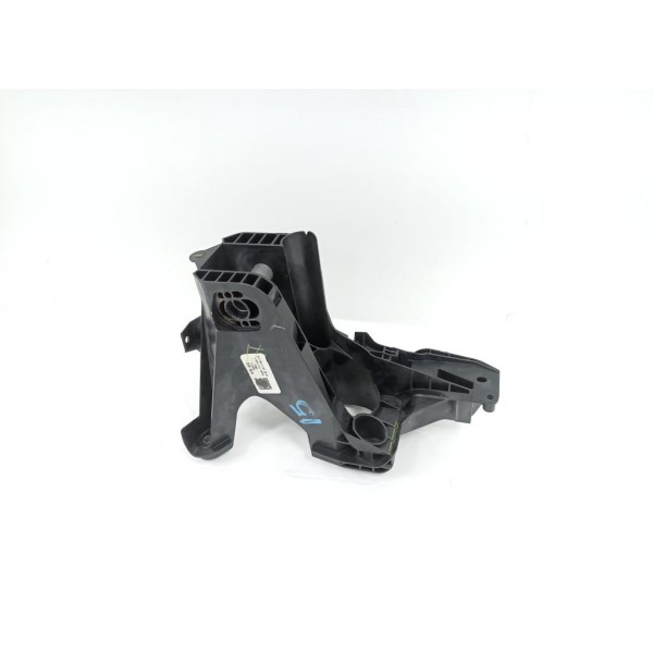 Suporte Pedal Freio Vw Golf Tsi 2014 5qm723058f