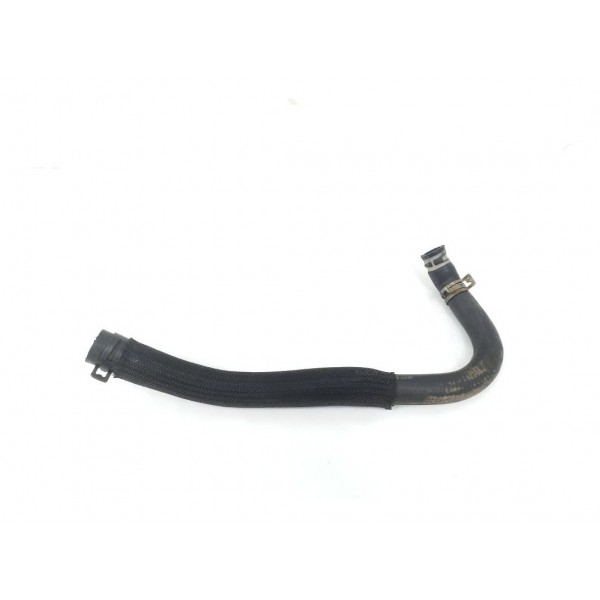 Mangueira 5s658b081ab  Ford New Fiesta 1.0 2014