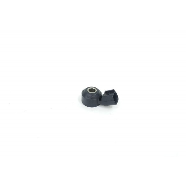 Sensor Detonação Ford New Fiesta 1.0 2014 1n1a12a699aa