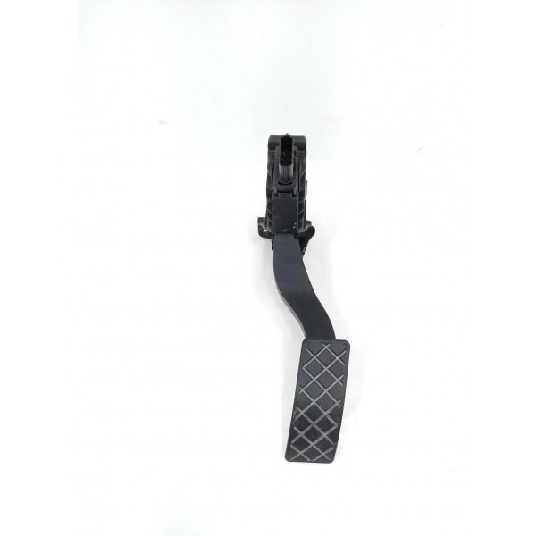 Pedal Acelerador Vw Golf Tsi 2014 5q1723503f