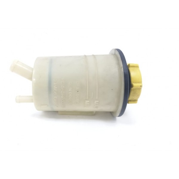 Reservatório Direção Hidráulica Land Rover Discovery 2010