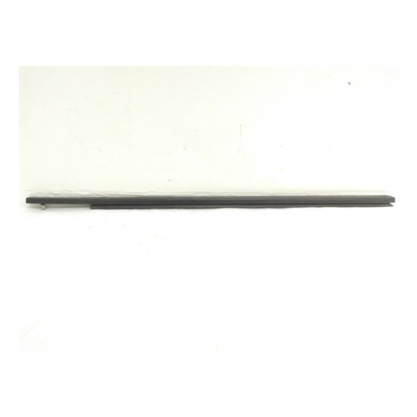 Pestana Externa Traseira Direita Land Rover Discovery 2010