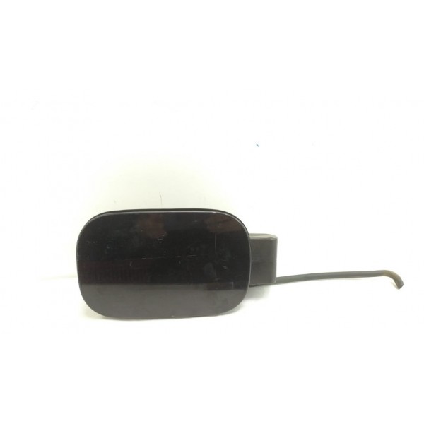 Portinhola Tampa Tanque Combustível Discovery 2010