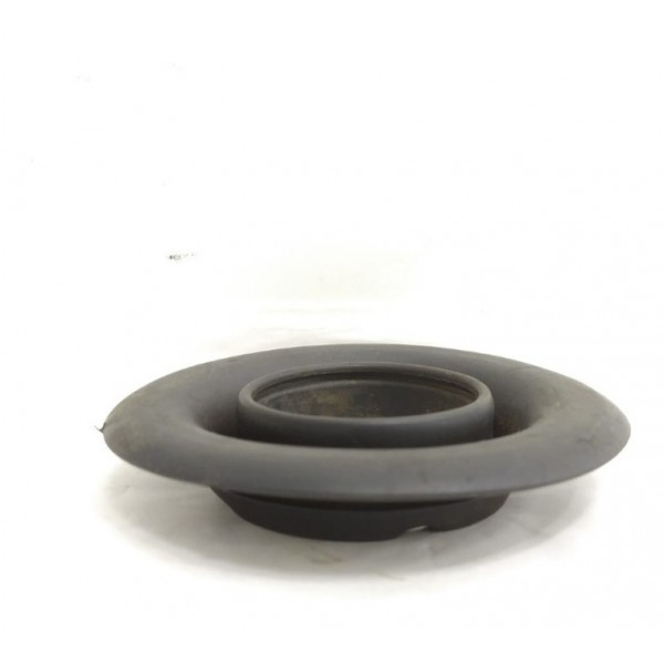 Borracha Cano Tanque Combustível Discovery 2010