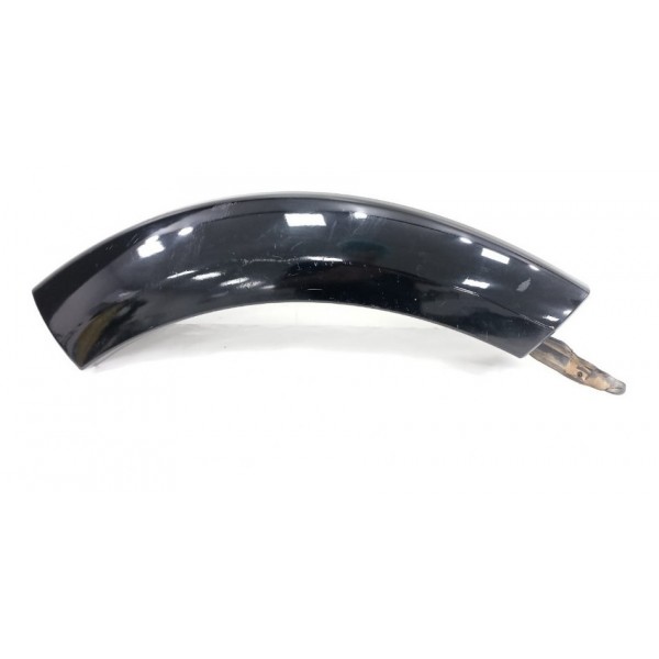 Aplique Traseiro Direito Land Rover Discovery 2010 Cmd400