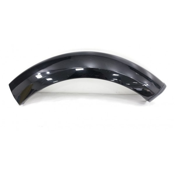 Aplique Traseiro Esquerdo Land Rover Discovery 2010