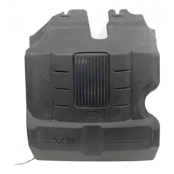 Tampa Motor Land Rover Discovery 2010