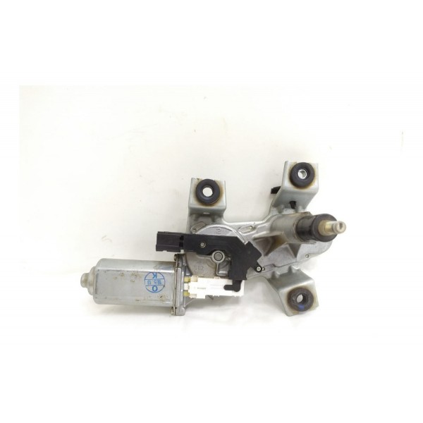 Motor Limpador Traseiro Land Rover Discovery 2010