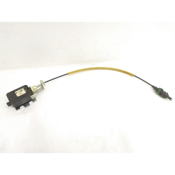 Trava Portinhola Land Rover Discovery 2010 Fsg500013