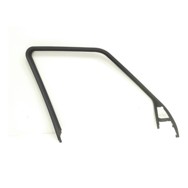 Guarnição Dianteira Esquerda Land Rover Discovery 2010