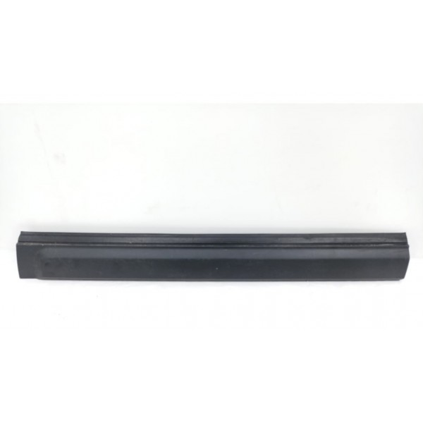 Moldura Lateral Dianteira Direita Land Rover Discovery 2010