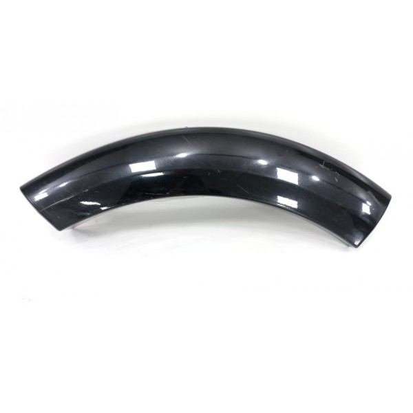 Aplique Traseiro Esquerdo Land Rover Discovery 2010