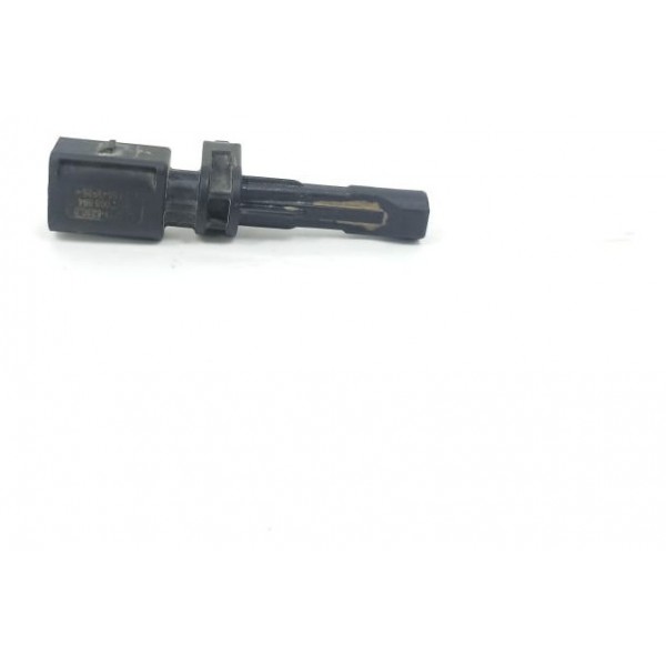 Sensor Abs Traseiro Direito 10071162303 Vw Golf Tsi 2014